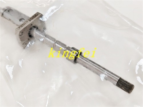 FUJI 2MGKHH012400 NXT H02 H02F working head Z-axis screw rod