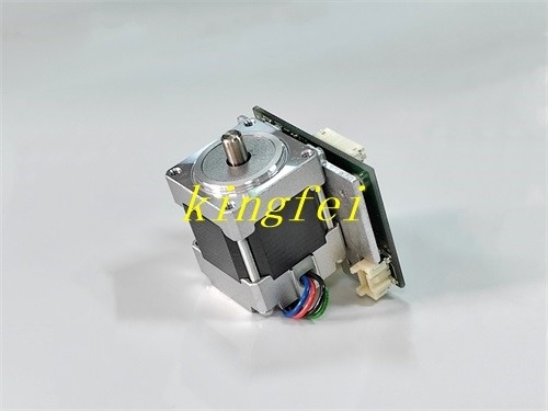 FUJI 2MGTHA027101 NXT H24 H24G H24S working head stepper motor