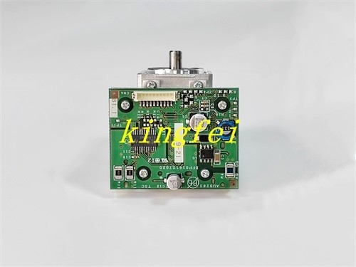FUJI 2MGTHA027101 NXT H24 H24G H24S working head stepper motor