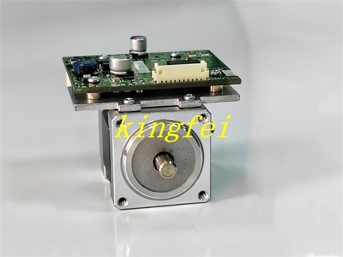 FUJI 2MGTHA027101 NXT H24 H24G H24S working head stepper motor