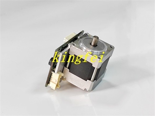FUJI 2MGTHA027101 NXT H24 H24G H24S working head stepper motor