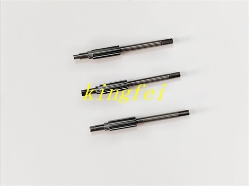 FUJI 2MGTHA039801 NXT H24S working head R-axis gear in stocks fast delivery