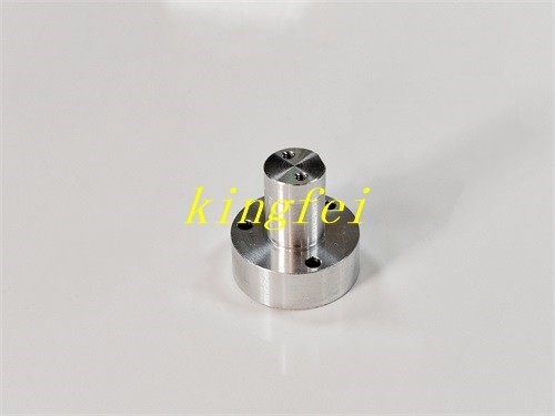 FUJI 2MGTHA058304 NXT Cover Original brand new in stocks fast delivery