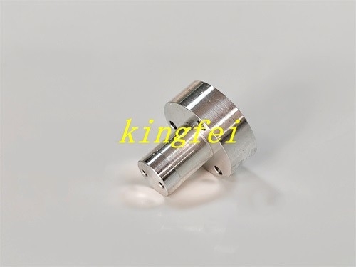 FUJI 2MGTHA058304 NXT Cover Original brand new in stocks fast delivery