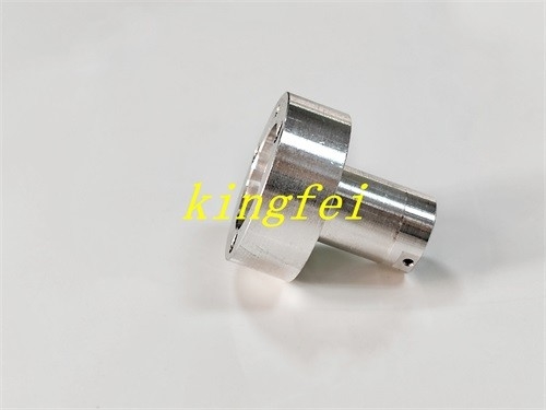 FUJI 2MGTHA058304 NXT Cover Original brand new in stocks fast delivery