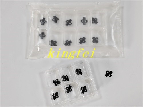 FUJI 2MGTHA061400 NXT H24S working head RETAINER in stocks fast delivery