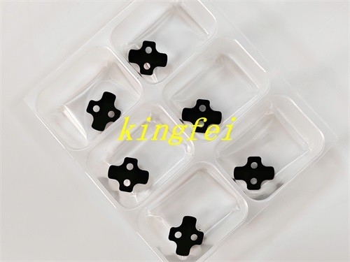 FUJI 2MGTHA061400 NXT H24S working head RETAINER in stocks fast delivery