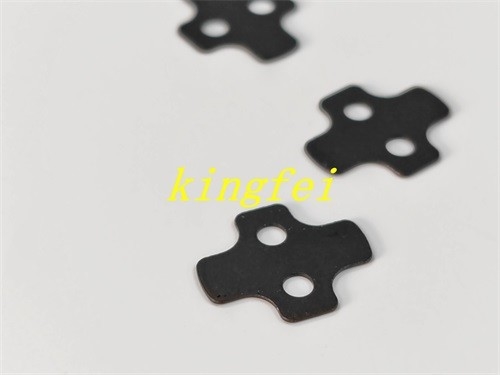 FUJI 2MGTHA061400 NXT H24S working head RETAINER in stocks fast delivery