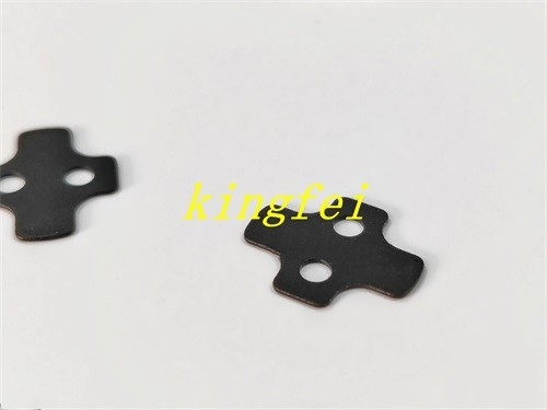 FUJI 2MGTHA061400 NXT H24S working head RETAINER in stocks fast delivery