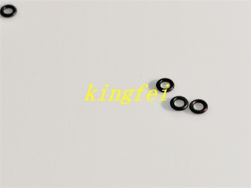 FUJI 2MGTHA061700 NXT H24 H24G H24S working head O-ring Original brand new