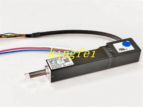 FUJI 2MGTHA080003 NXT H24 H24G H24S Working head motor in stocks fast delivery