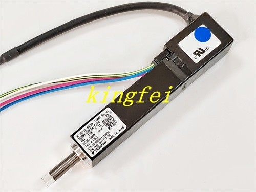 FUJI 2MGTHA080003 NXT H24 H24G H24S Working head motor in stocks fast delivery