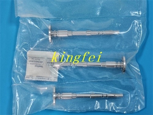 FUJI 2MGTHA081700 NXT H24G H24S Work Head Center Rod FUJI NXT Machine accessory