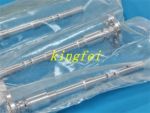 FUJI 2MGTHA081700 NXT H24G H24S Work Head Center Rod FUJI NXT Machine accessory