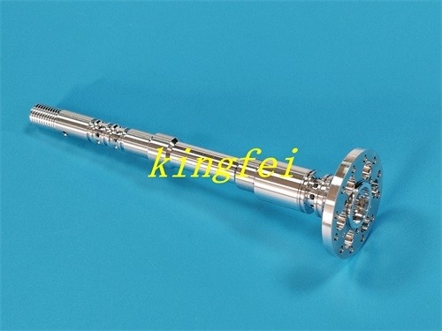 FUJI 2MGTHA081700 NXT H24G H24S Work Head Center Rod FUJI NXT Machine accessory