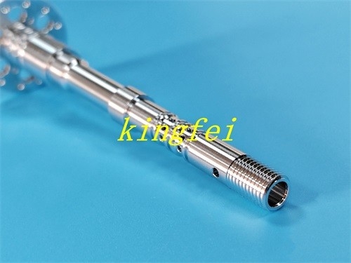 FUJI 2MGTHA081700 NXT H24G H24S Work Head Center Rod FUJI NXT Machine accessory