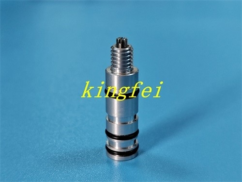 FUJI 2MGTHA087300 NXT H24 H24G H24S working head blowing solenoid valve FUJI NXT Machine accessory