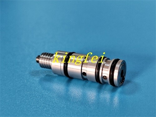 FUJI 2MGTHA087300 NXT H24 H24G H24S working head blowing solenoid valve FUJI NXT Machine accessory