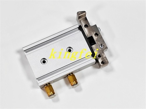 FUJI 2MGTMR004500 NXT suction nozzle exchange station cylinder