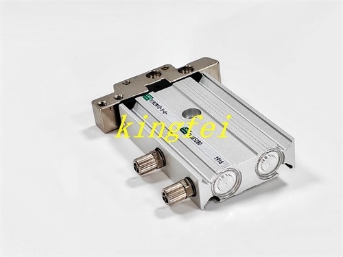 FUJI 2MGTMR004500 NXT suction nozzle exchange station cylinder