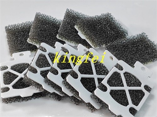 FUJI 2MGTSA020800 NXT Fan filter screen in stocks fast delivery