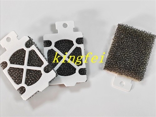 FUJI 2MGTSA020800 NXT Fan filter screen in stocks fast delivery