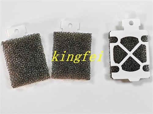 FUJI 2MGTSA020800 NXT Fan filter screen in stocks fast delivery