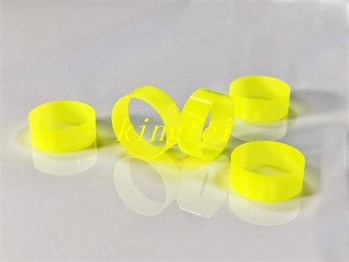 FUJI 2MGTHA058600 2MGTHA072001 NXT H24 H24S working head fluorescent ring