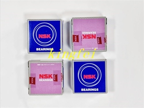 FUJI H4218K NXT M6II X-axis bearing Original brand new in stocks fast delivery