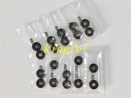 FUJI H4897A NXT V12 H24S H08 H04S working head bearing in stocks fast delivery