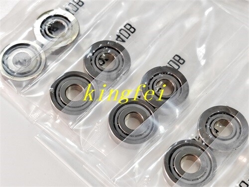 FUJI H4897A NXT V12 H24S H08 H04S working head bearing in stocks fast delivery