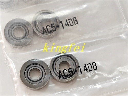 FUJI H4897A NXT V12 H24S H08 H04S working head bearing in stocks fast delivery