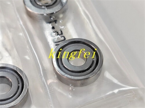 FUJI H4897A NXT V12 H24S H08 H04S working head bearing in stocks fast delivery