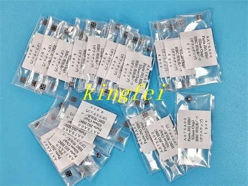 FUJI AA7SA00 NXT HBC correction glass IC FUJI NXT Machine accessory
