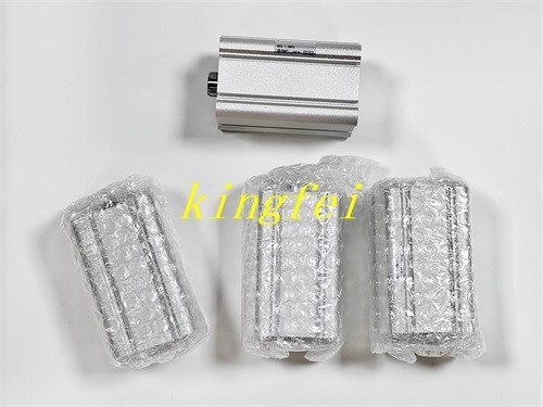 FUJI S2124K S64088  NXT first generation cutter cylinder in stocks fast delivery