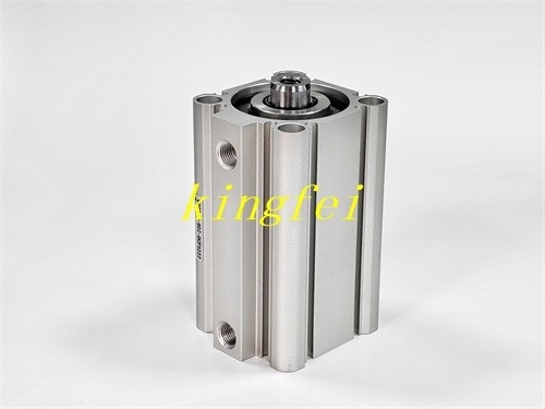 FUJI S2124K S64088  NXT first generation cutter cylinder in stocks fast delivery