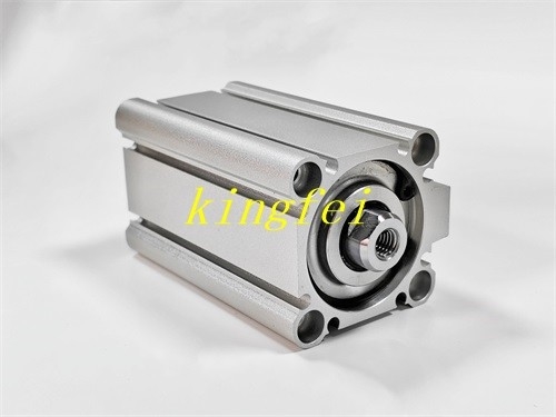 FUJI S2124K S64088  NXT first generation cutter cylinder in stocks fast delivery