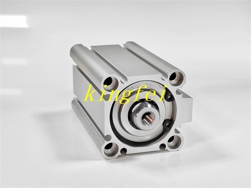 FUJI S2124K S64088  NXT first generation cutter cylinder in stocks fast delivery