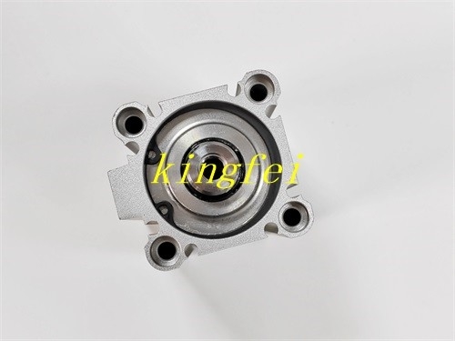 FUJI S2124K S64088  NXT first generation cutter cylinder in stocks fast delivery