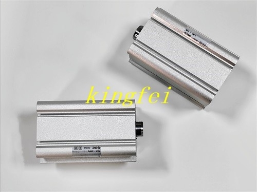 FUJI S60016 NXT II NXT III Cutter Cylinder in stocks fast delivery