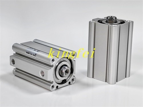 FUJI S60016 NXT II NXT III Cutter Cylinder in stocks fast delivery
