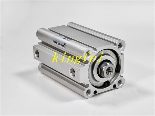 FUJI S60016 NXT II NXT III Cutter Cylinder in stocks fast delivery