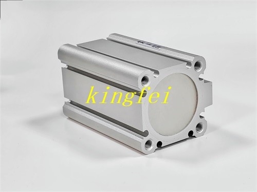 FUJI S60016 NXT II NXT III Cutter Cylinder in stocks fast delivery