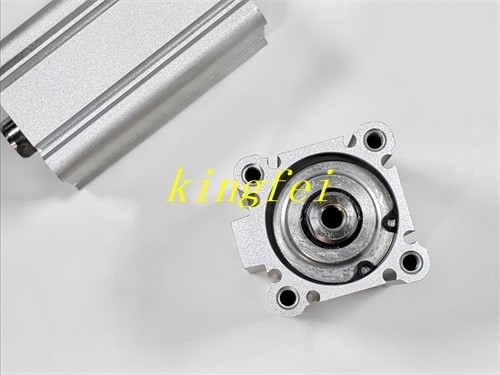 FUJI S60016 NXT II NXT III Cutter Cylinder in stocks fast delivery
