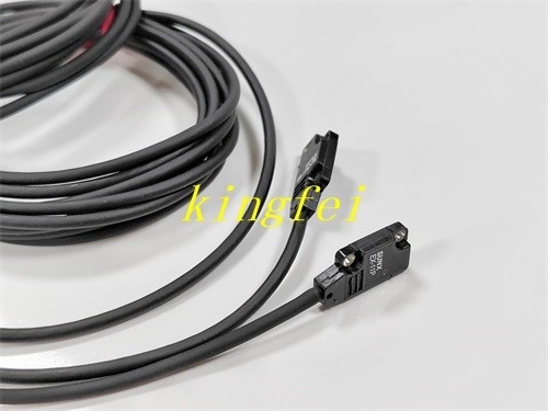 FUJI S65846 NXT working head suction nozzle detection sensor