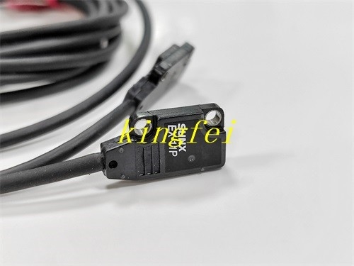 FUJI S65846 NXT working head suction nozzle detection sensor