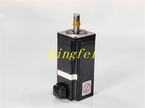 FUJI SAM6821 XPF R-axis motor FUJI XPF Machine accessory
