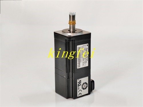FUJI SAM6821 XPF R-axis motor FUJI XPF Machine accessory