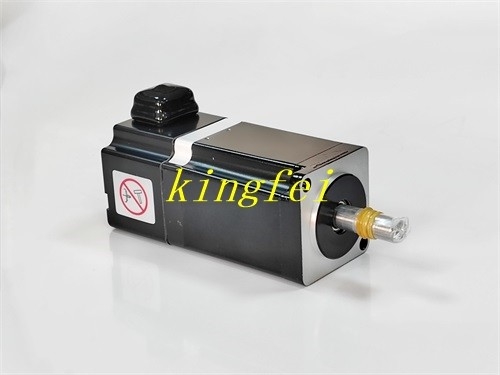 FUJI SAM6821 XPF R-axis motor FUJI XPF Machine accessory