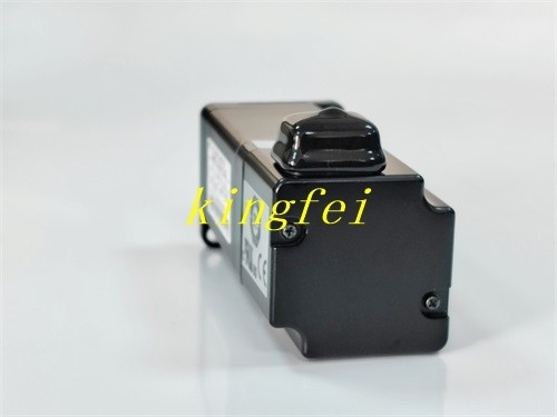FUJI SAM6821 XPF R-axis motor FUJI XPF Machine accessory